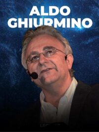 Aldo Ghiurmino