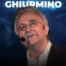 Aldo Ghiurmino