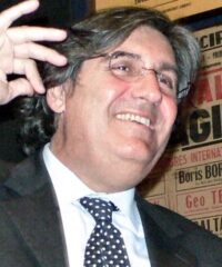 Valerio Bovolenta